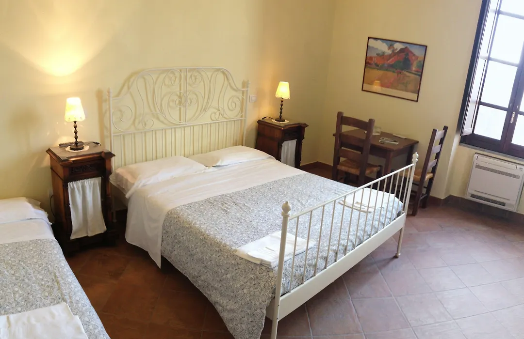 Masseria La Morella-1